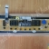 ( SP1313 ) Bo Bàn Phím EBR83263203
